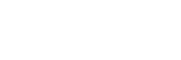PADICO