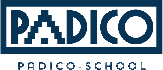 PADICO-SCHOOL