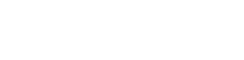 2017年度版学校教材用カタログ