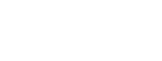 教科書対応表